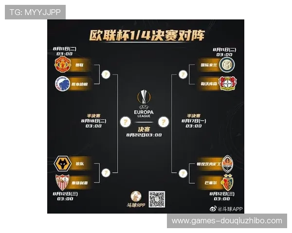 斗球直播app下载链接官方正版，保障观看体验无广告干扰