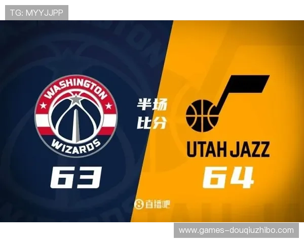 斗球直播免费版用户评价,真实体验分享让你了解最受欢迎的免费足球直播平台 斗球直播免费版用户评价,真实体验分享让你了解最受欢迎的免费足球直播平台