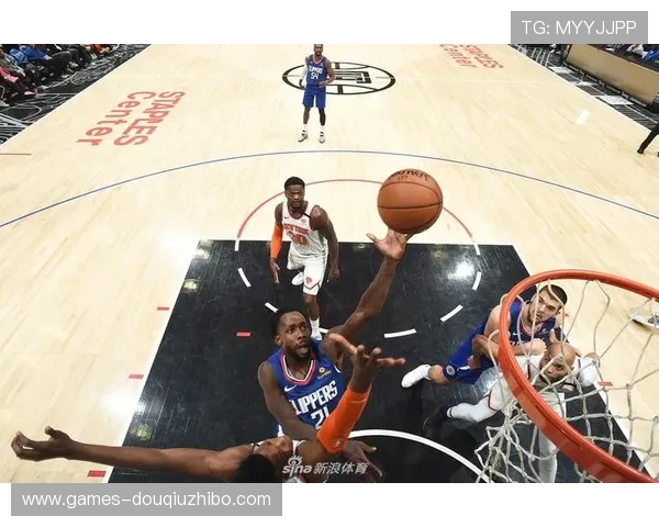 NBA斗球网直播在线观看最新比赛资讯实时更新NBA斗球网直播高清无延迟观看体验最佳选择 NBA斗球网直播在线观看最新比赛资讯实时更新NBA斗球网直播高清无延迟观看体验最佳选择