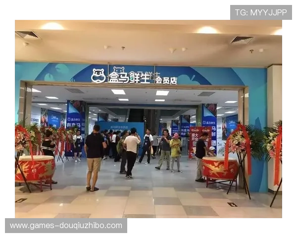 2024年斗球app官网下载安装最新版完整流程,解决用户所有安装疑问 2024年斗球app官网下载安装最新版完整流程,解决用户所有安装疑问