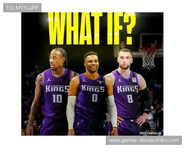 下载斗球体育直播app,快速安装即可开启高清体育直播,随时随地追踪你喜爱的体育赛事动态 下载斗球体育直播app,快速安装即可开启高清体育直播,随时随地追踪你喜爱的体育赛事动态