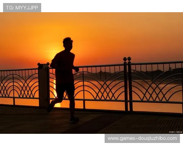 体育锻炼中的斗球益处:增强体力、提升反应速度的实用方法 体育锻炼中的斗球益处:增强体力、提升反应速度的实用方法