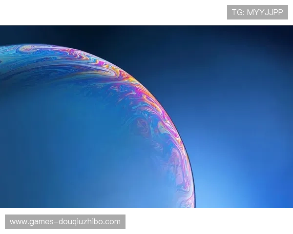 如何在苹果设备上快速下载安装斗球ios官网，完整操作流程详解