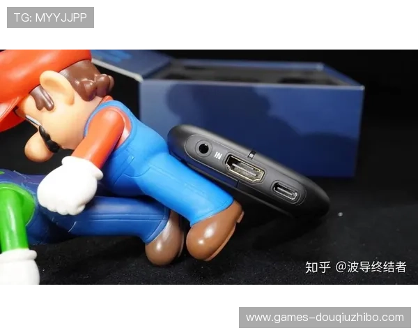 如何在不同设备上快速安装斗球直播旧版本确保游戏流畅运行