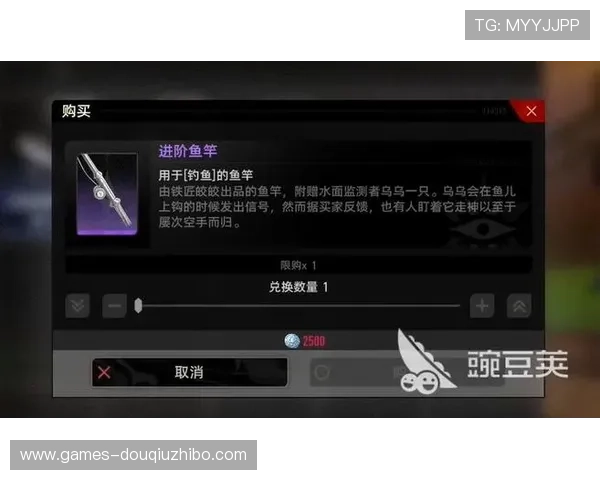 如何通过dqiuvip斗球直播平台快速找到热门赛事和精彩比赛内容