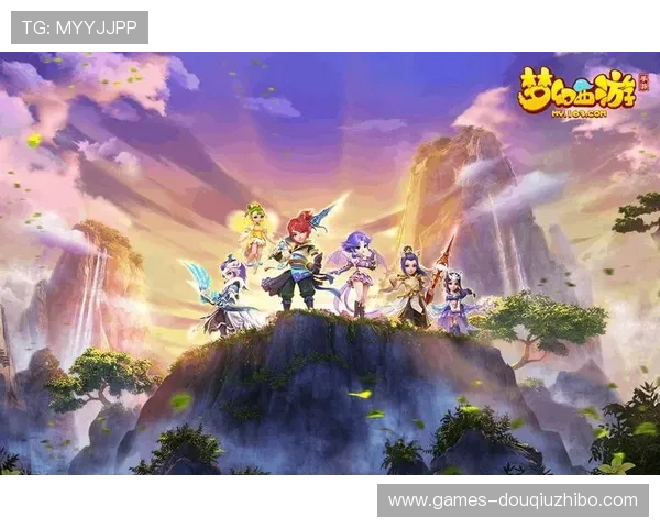 如何安全访问斗球网页网址，避免虚假网站确保游戏体验安全无忧