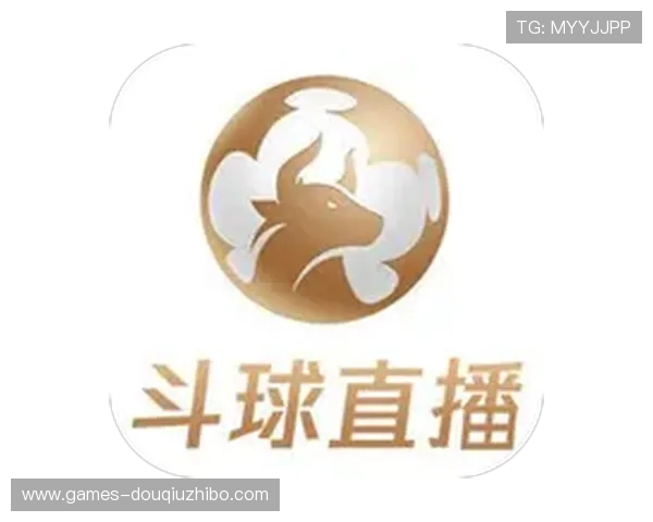 官方2023版斗球直播iOS最新版本全面上线,带你畅享高清赛事直播体验 官方2023版斗球直播iOS最新版本全面上线,带你畅享高清赛事直播体验
