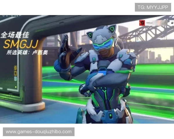 掌握斗球官网电脑版下载安装技巧提升游戏体验的实用攻略与建议 掌握斗球官网电脑版下载安装技巧提升游戏体验的实用攻略与建议