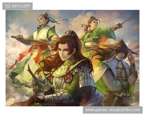 斗球2025旧版电脑版下载安装教程,详细步骤帮助玩家轻松上手游戏体验