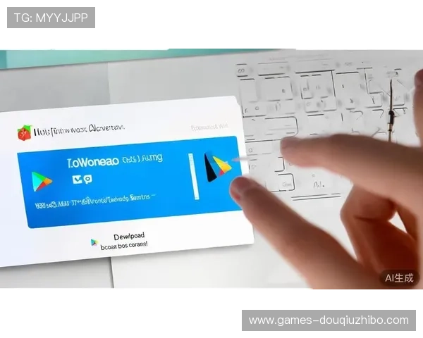 斗球app官方下载入口,官方正版免费下载渠道及详细安装步骤解析