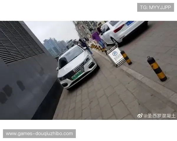 斗球app预约失败怎么办?常见原因及解决方法全面介绍 斗球app预约失败怎么办?常见原因及解决方法全面介绍