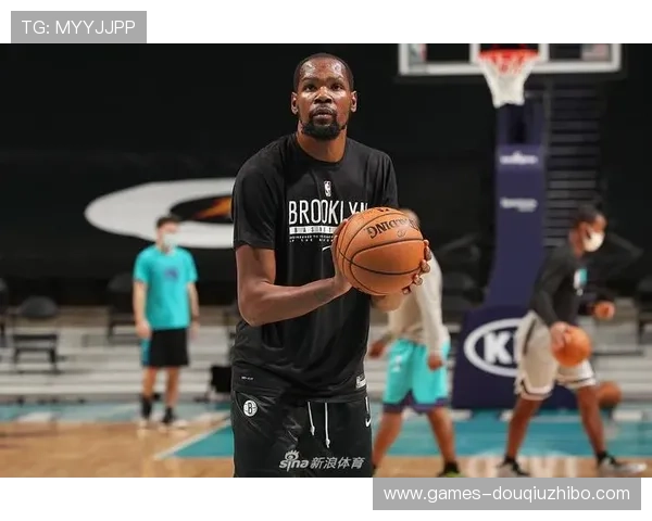 斗球nba直播官网提供最全的比赛直播资源,在线观看无需注册快速观看 斗球nba直播官网提供最全的比赛直播资源,在线观看无需注册快速观看