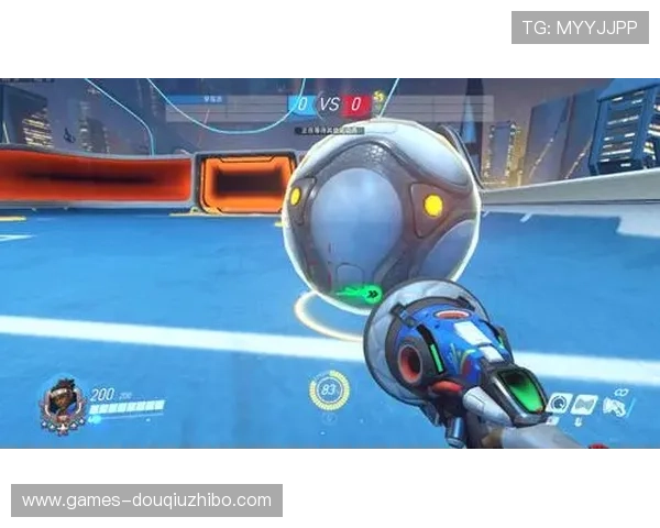 斗球下载安装后常见的优化和设置建议,帮助玩家提升游戏流畅度和体验 斗球下载安装后常见的优化和设置建议,帮助玩家提升游戏流畅度和体验