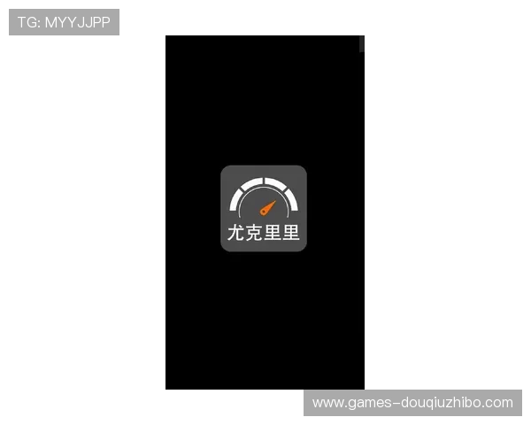 斗球vip下载安卓最新版本,畅享无限精彩对战体验 斗球vip下载安卓最新版本,畅享无限精彩对战体验