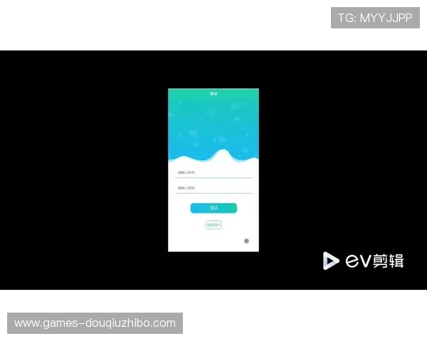 斗球体育app官网下载安卓版功能介绍,全面覆盖足球篮球等多项体育赛事内容 斗球体育app官网下载安卓版功能介绍,全面覆盖足球篮球等多项体育赛事内容