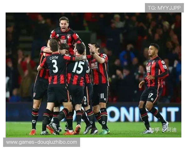 斗球体育在线下载平台推荐,提供安全稳定的足球直播和丰富的赛事数据分析 斗球体育在线下载平台推荐,提供安全稳定的足球直播和丰富的赛事数据分析