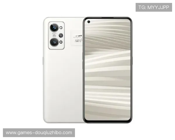 斗球体育iOS版下载安装官网官方渠道，确保安全稳定下载体验全攻略