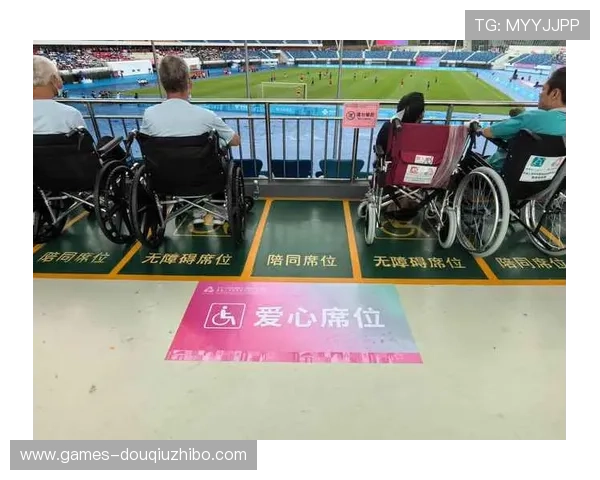 斗球体育电脑版下载后常见问题解决方案,确保用户顺利使用无障碍 斗球体育电脑版下载后常见问题解决方案,确保用户顺利使用无障碍