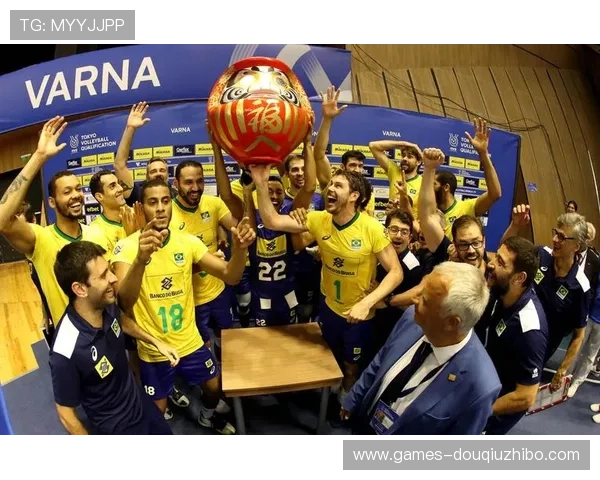 斗球体育官网首页最新赛事直播与精彩回放让你不错过每一场激烈对决 斗球体育官网首页最新赛事直播与精彩回放让你不错过每一场激烈对决