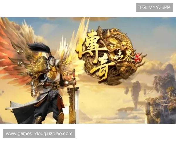 斗球体育直播app下载2024官方最新版，优化用户界面提升观看体验和赛事互动功能