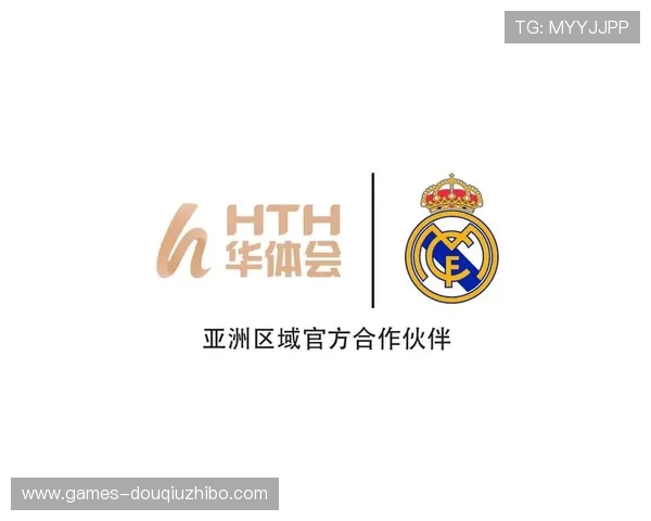 斗球体育直播在哪99下载详细步骤,帮助用户轻松找到官方正版下载入口