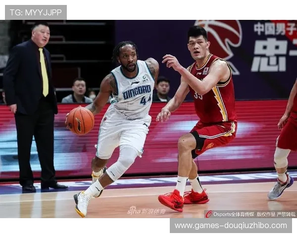 斗球体育直播在线排行榜最新排名榜单，提供最权威的体育直播平台推荐与用户评价