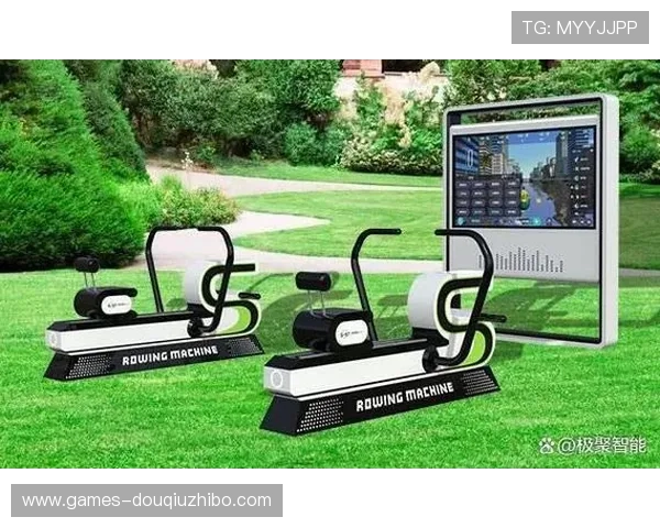 斗球体育直播app官网下载最新版本更新内容,全面提升直播质量与用户体验,尽享体育盛宴 斗球体育直播app官网下载最新版本更新内容,全面提升直播质量与用户体验,尽享体育盛宴