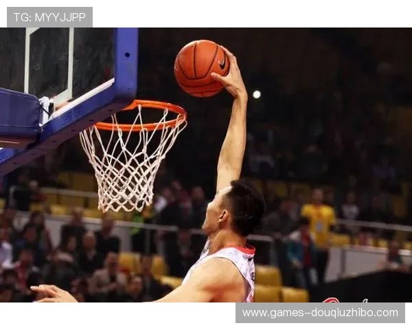 斗球体育直播电脑版官方最新版免费下载,享受稳定流畅的体育赛事直播体验 斗球体育直播电脑版官方最新版免费下载,享受稳定流畅的体育赛事直播体验