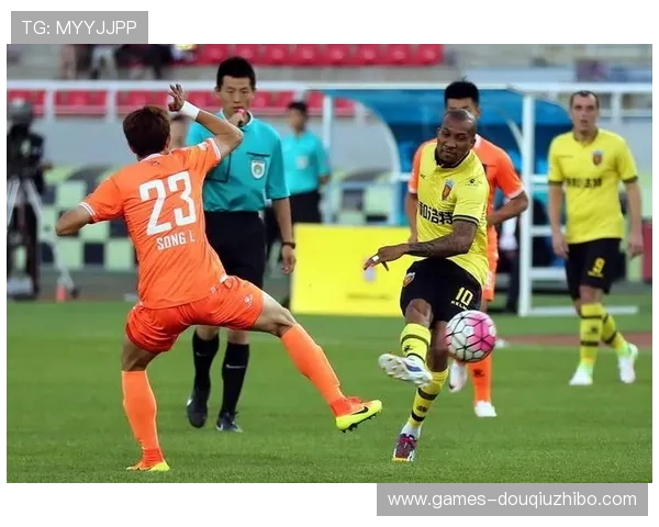 斗球体育直播平台官网网址官方最新更新，确保用户第一时间获取高清赛事直播体验