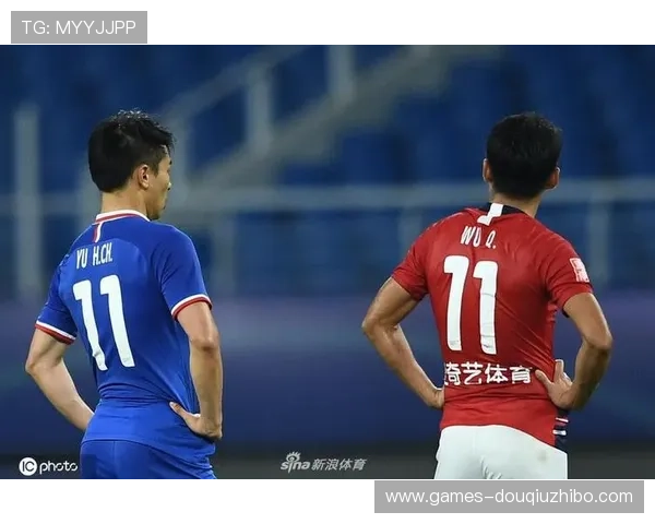 斗球体育直播苹果版官方正版下载，享受实时体育赛事高清直播服务