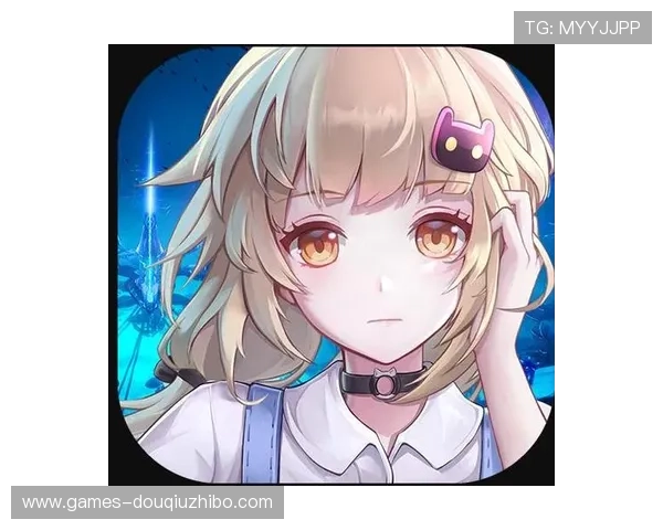 斗球安卓官方app下载平台，安全稳定的游戏下载渠道推荐