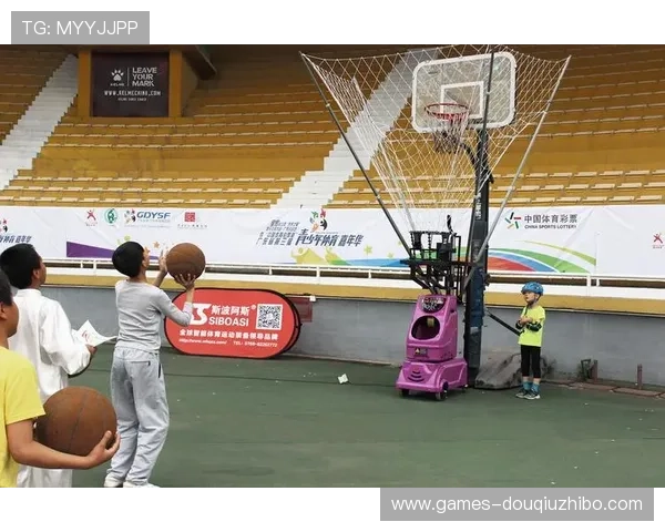 斗球体育设备推荐：专业装备助你在比赛中取得更优表现