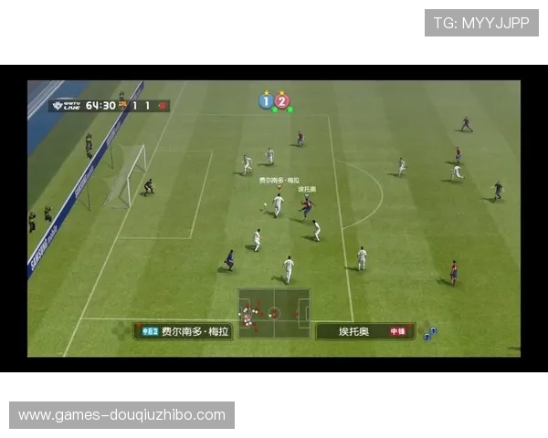 斗球帝app下载官方渠道,确保安全无病毒,快速安装开启精彩足球对战 斗球帝app下载官方渠道,确保安全无病毒,快速安装开启精彩足球对战