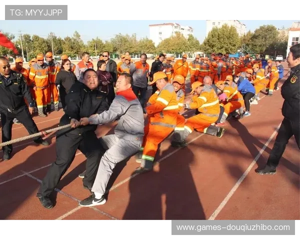 斗球极速版v2.0.8版本详细攻略帮助新手快速上手掌握核心技巧提升竞技水平