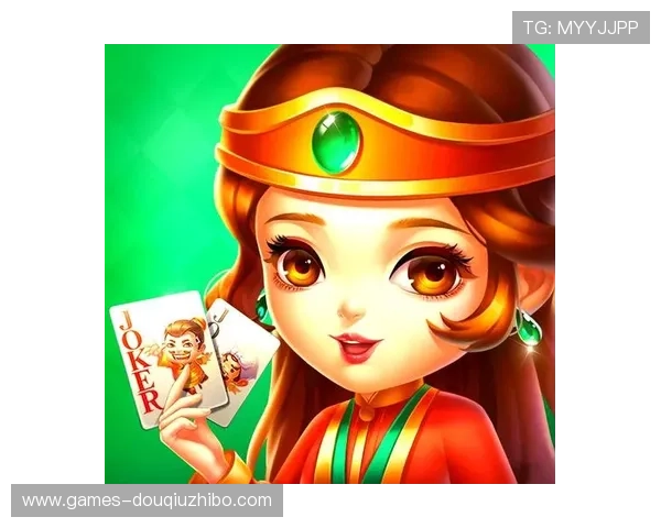 斗球最新版app下载让你轻松体验全新竞技乐趣，掌握最新游戏技巧与玩法攻略