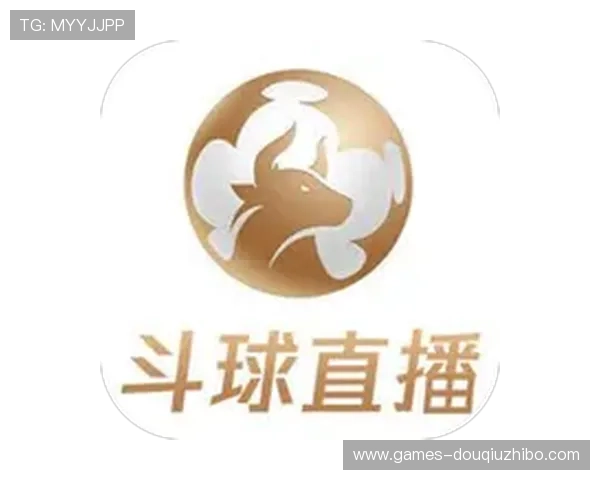 斗球直播app下载安卓平台最新版本,高清流畅赛事直播随时随地观看体验升级