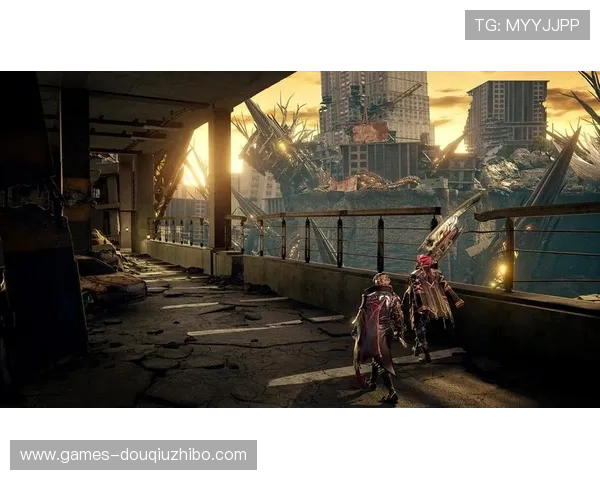 斗球极速版电脑版官方下载官方正版,确保游戏安全无病毒快速安装 斗球极速版电脑版官方下载官方正版,确保游戏安全无病毒快速安装