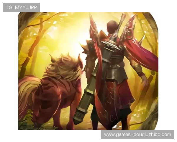 斗球电脑端下载教程,帮助新手玩家轻松上手游戏操作指南 斗球电脑端下载教程,帮助新手玩家轻松上手游戏操作指南