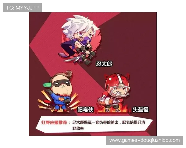 斗球玩家必看攻略指南,详细介绍各种角色技能搭配与实战应用技巧