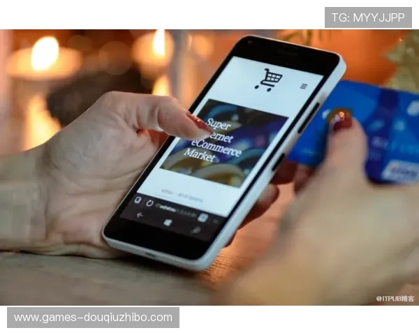 斗球直播app官方版最新功能详解让你快速了解平台优势与使用技巧