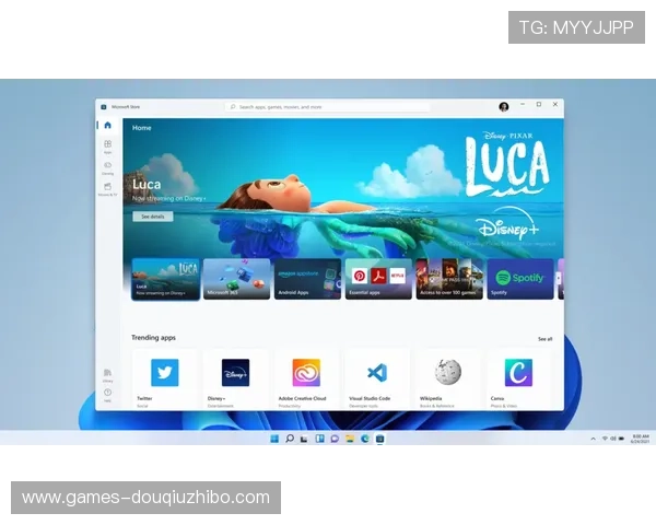 斗球直播iOS客户端下载网址大全，确保用户安全下载体验优质内容
