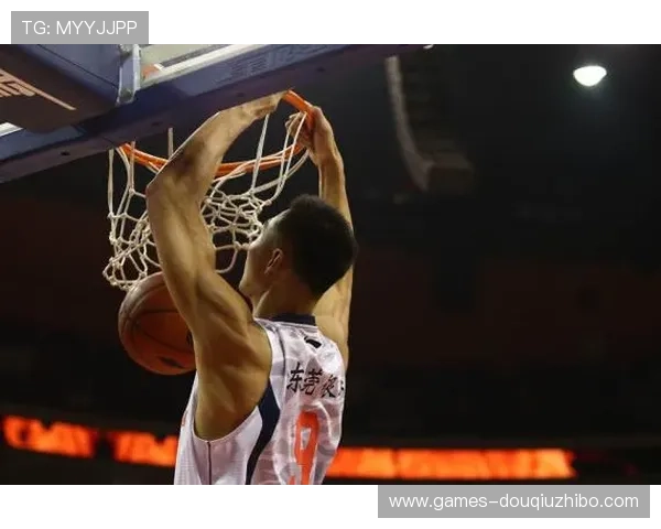 斗球直播官方app功能全面介绍，打造最专业的体育赛事直播平台