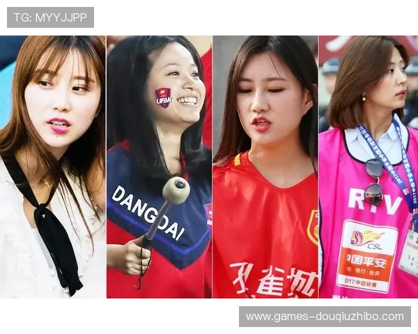 斗球直播在线看电竞赛事实时高清直播平台尽享激烈对抗