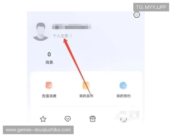 斗球直播电脑版下载安装方法，帮助用户顺利体验高清直播内容