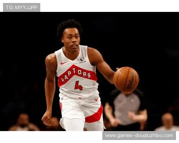 斗球直播苹果版本更新内容及下载安装方法全攻略