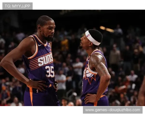 斗球直播篮球实时在线观看平台提供最全赛事直播和精彩集锦