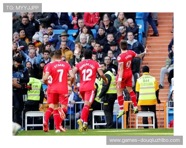 斗球看球看球app官网官方平台，提供高清赛事直播和实时比分更新