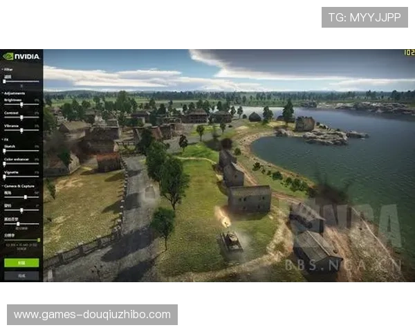 斗球网址大全官方版为玩家提供详细的游戏攻略、最新版本更新信息及社区交流平台