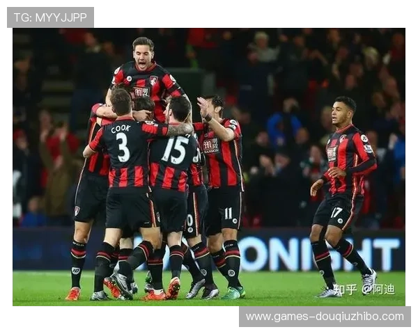 斗球直播足球直播在哪看手机端和电脑端都支持的足球直播平台推荐满足不同设备用户的观看需求