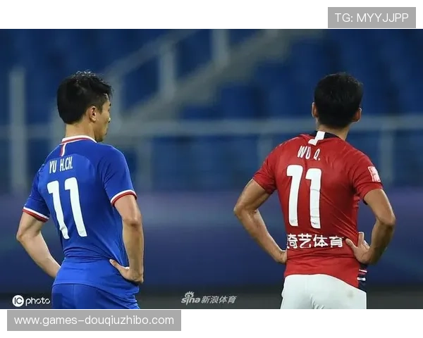 斗球网页直播带你实时观看精彩足球比赛全场高清无延迟体验